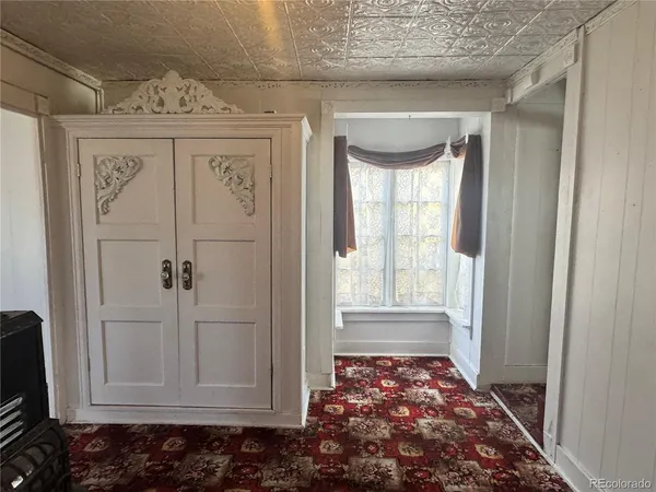 $510,000 | 119 Tabor Street, Buena Vista, CO 81211