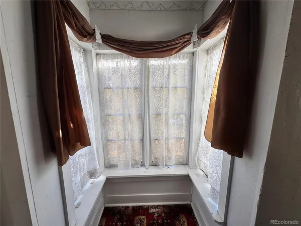 $510,000 | 119 Tabor Street, Buena Vista, CO 81211