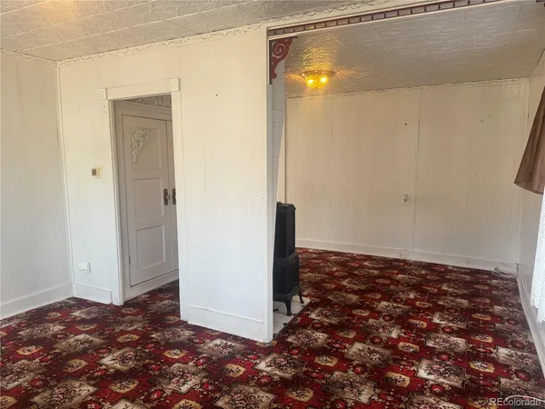 $510,000 | 119 Tabor Street, Buena Vista, CO 81211