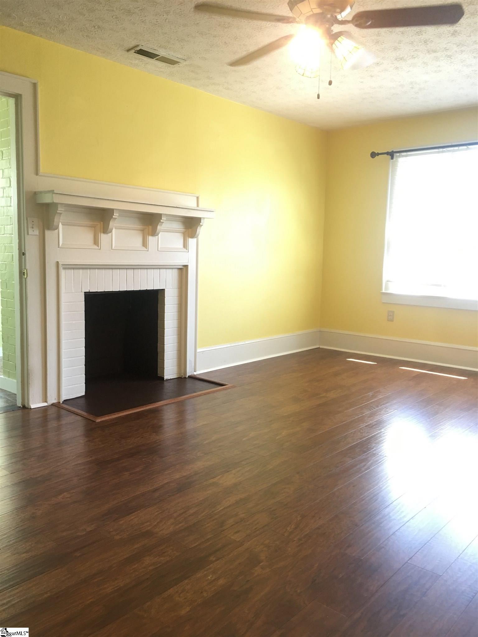 1603 East Calhoun Street Anderson, SC 29621 - Photo 11 of 36