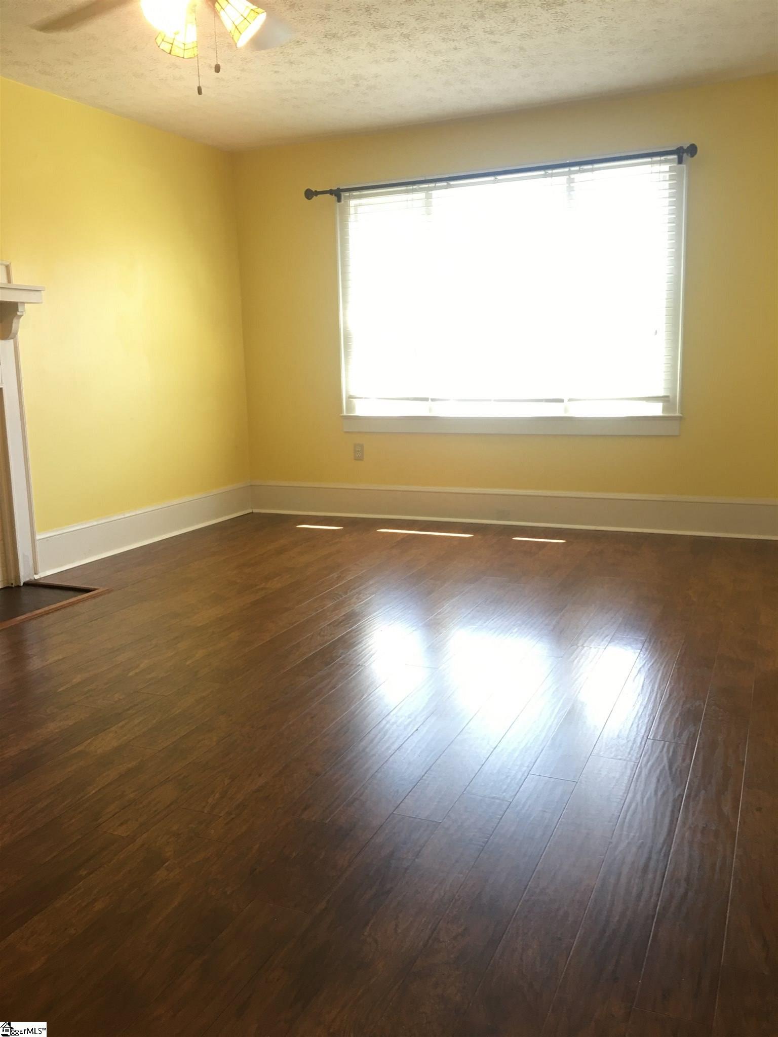 1603 East Calhoun Street Anderson, SC 29621 - Photo 12 of 36