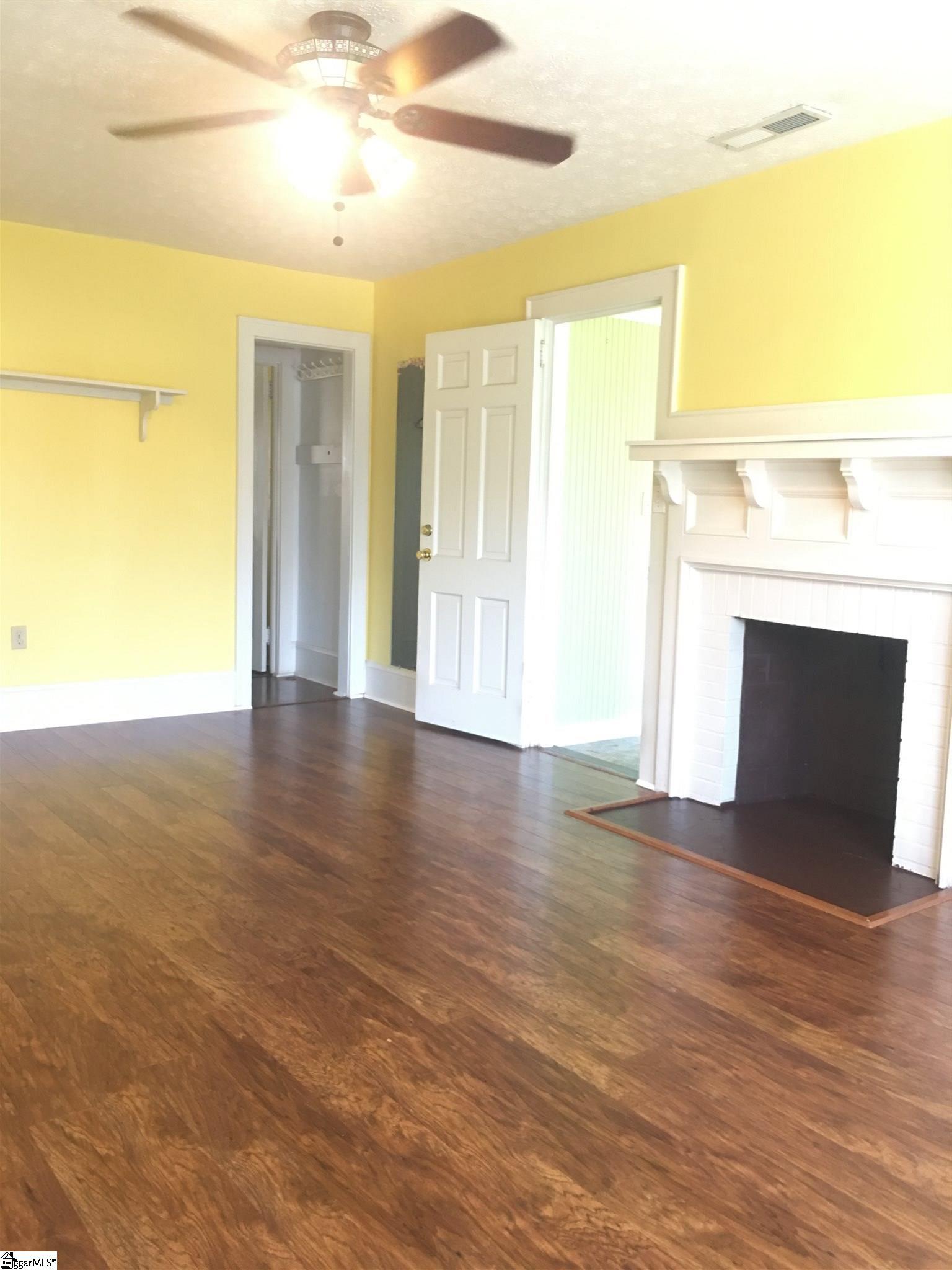 1603 East Calhoun Street Anderson, SC 29621 - Photo 13 of 36