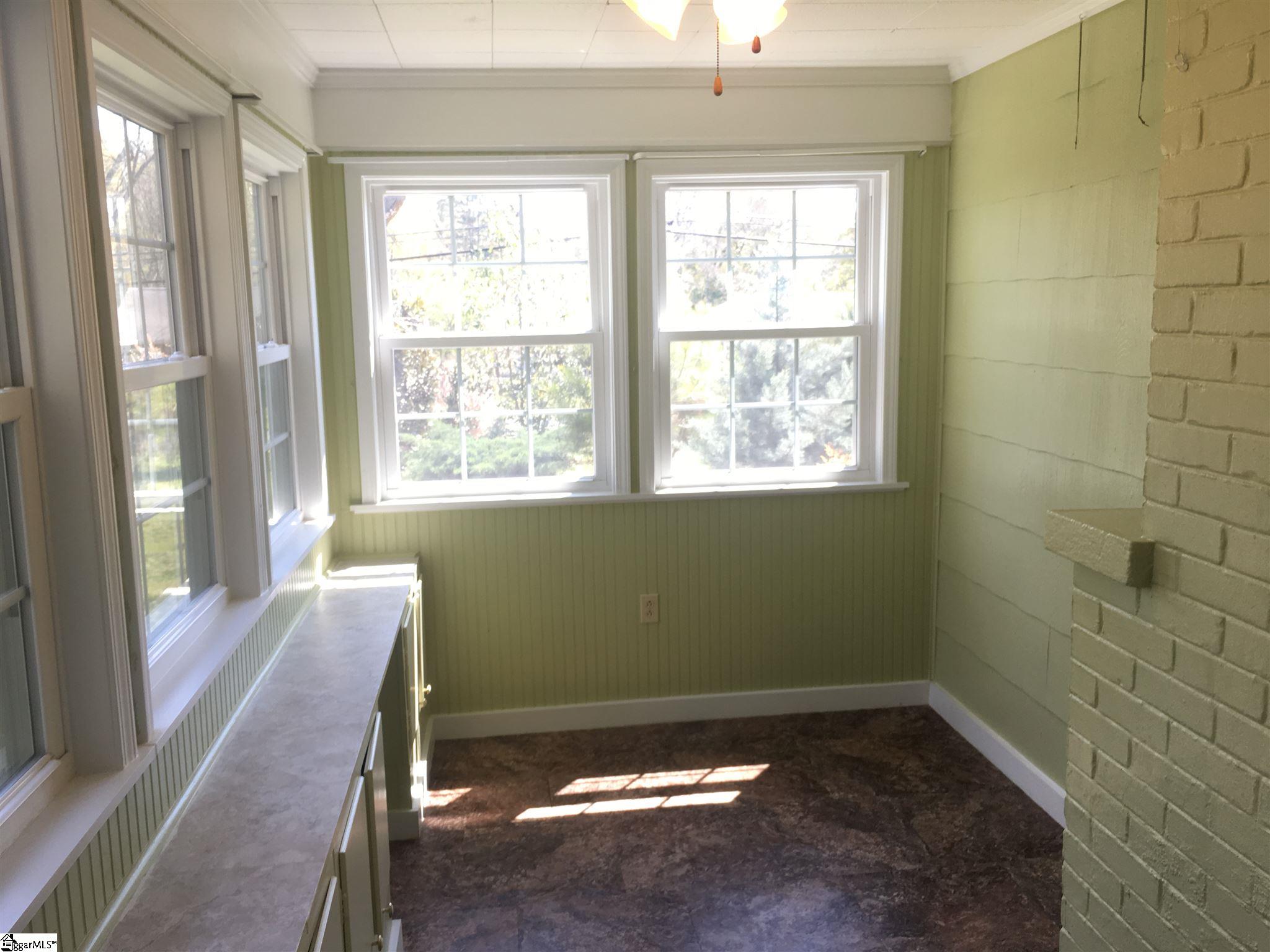 1603 East Calhoun Street Anderson, SC 29621 - Photo 15 of 36