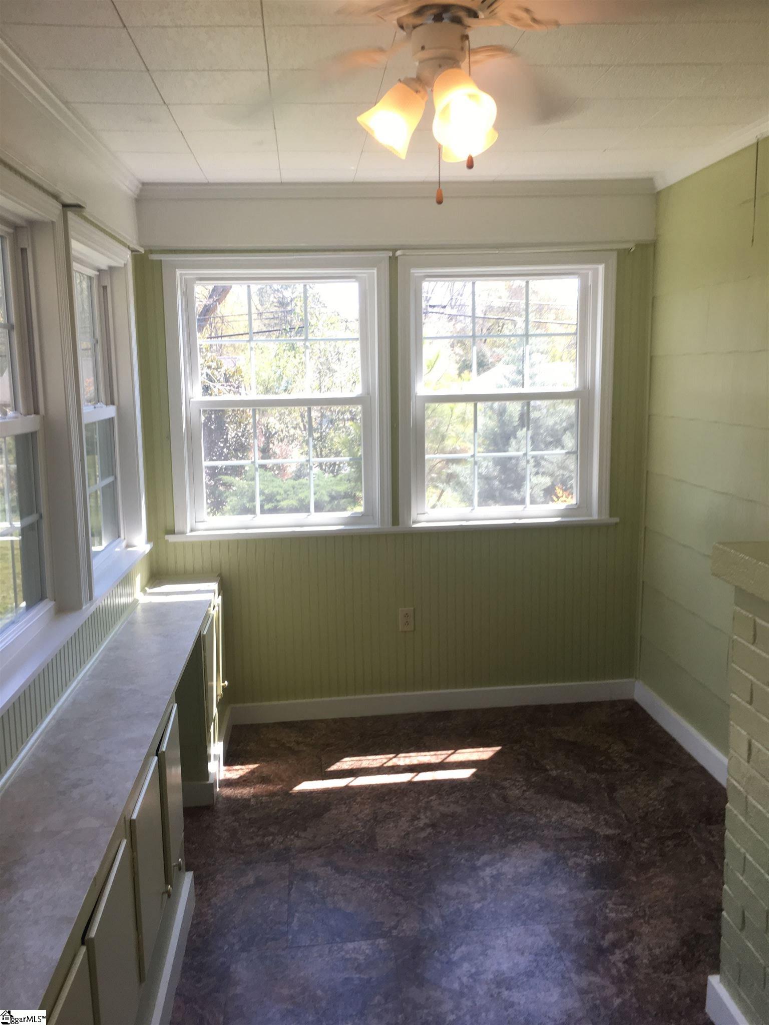 1603 East Calhoun Street Anderson, SC 29621 - Photo 16 of 36