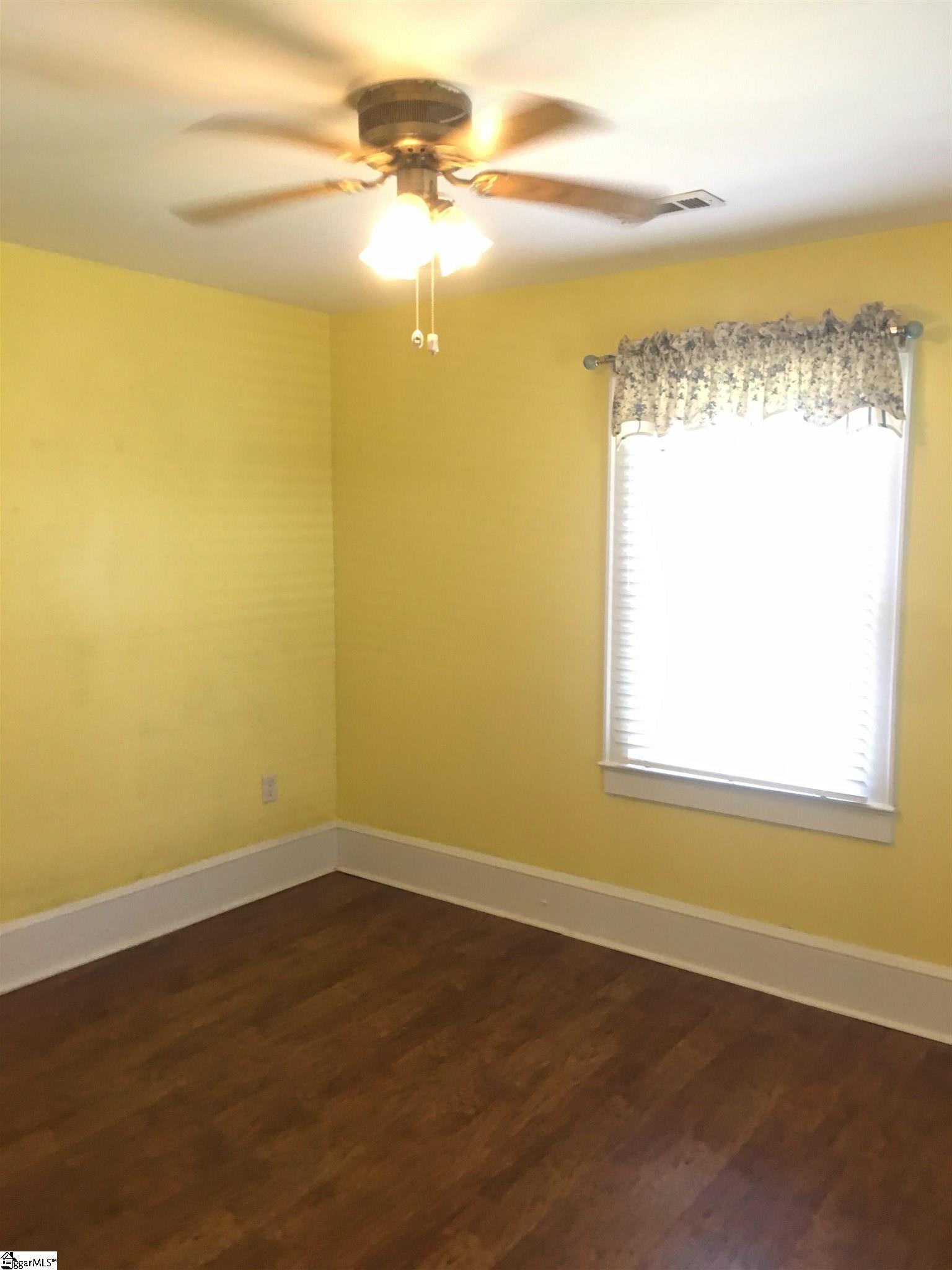 1603 East Calhoun Street Anderson, SC 29621 - Photo 17 of 36
