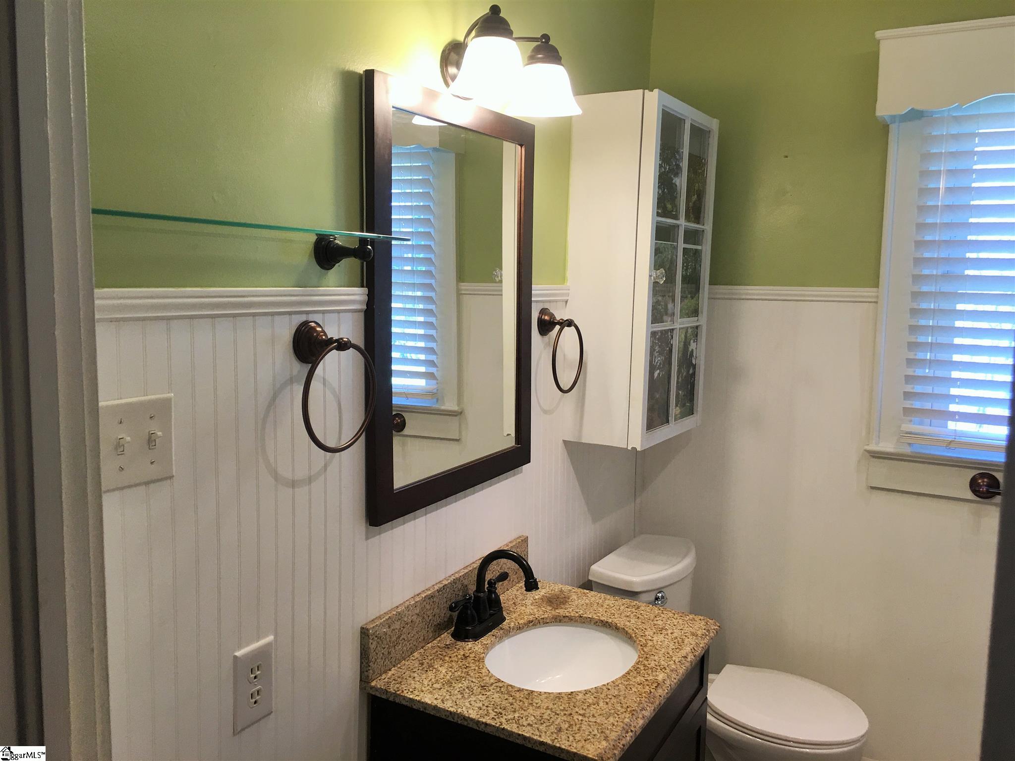 1603 East Calhoun Street Anderson, SC 29621 - Photo 18 of 36