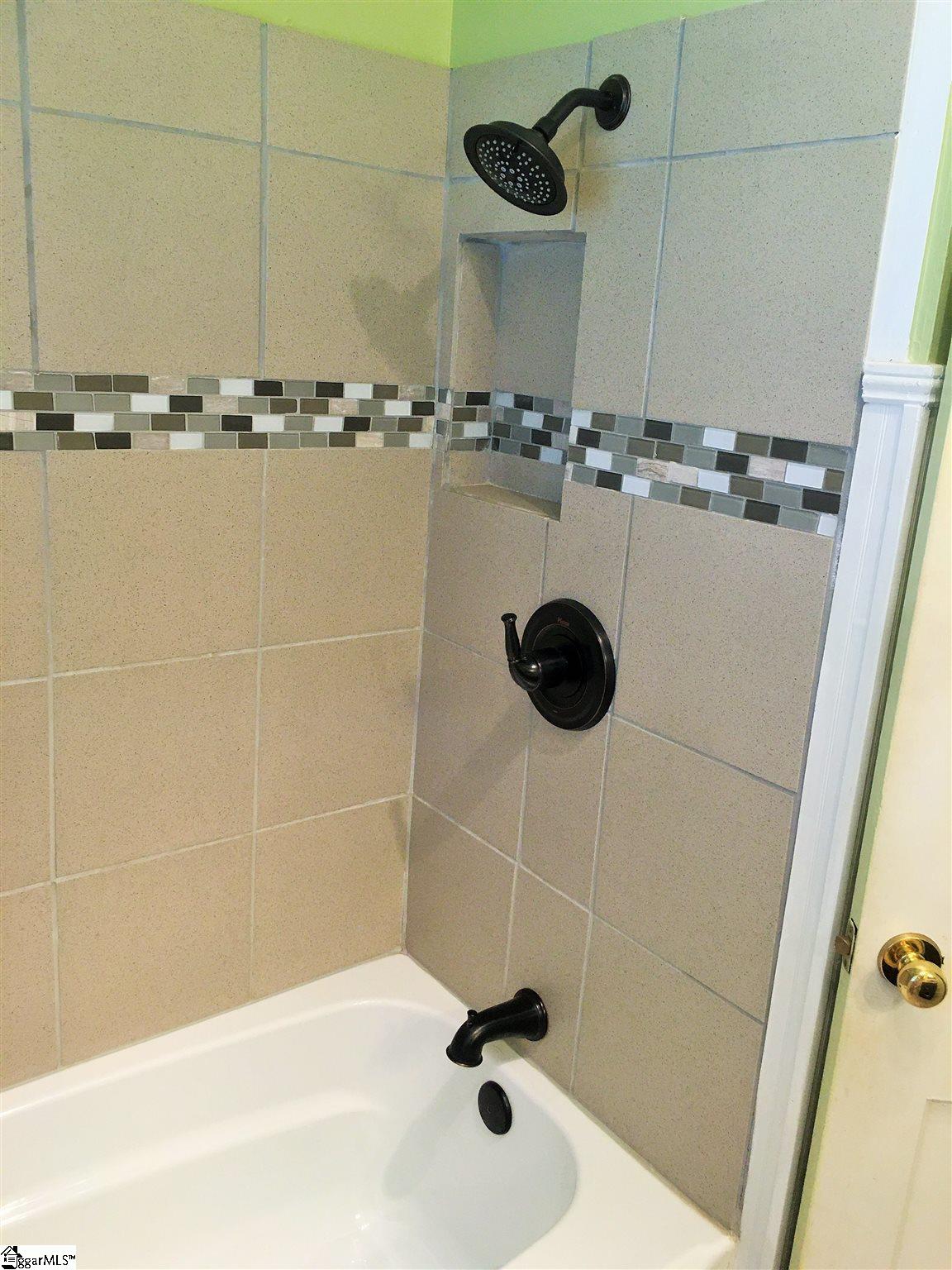 1603 East Calhoun Street Anderson, SC 29621 - Photo 19 of 36