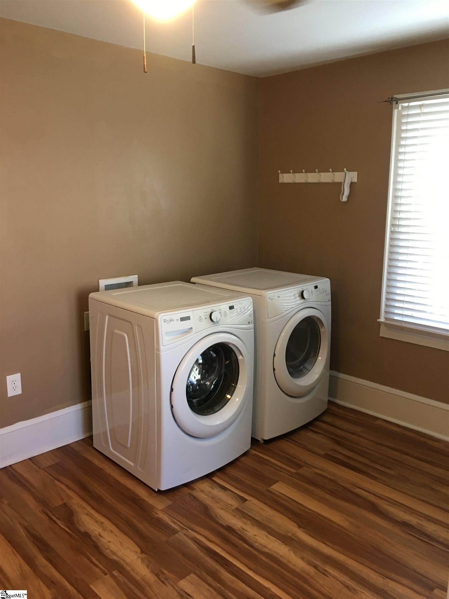 1603 East Calhoun Street Anderson, SC 29621 - Photo 20 of 36