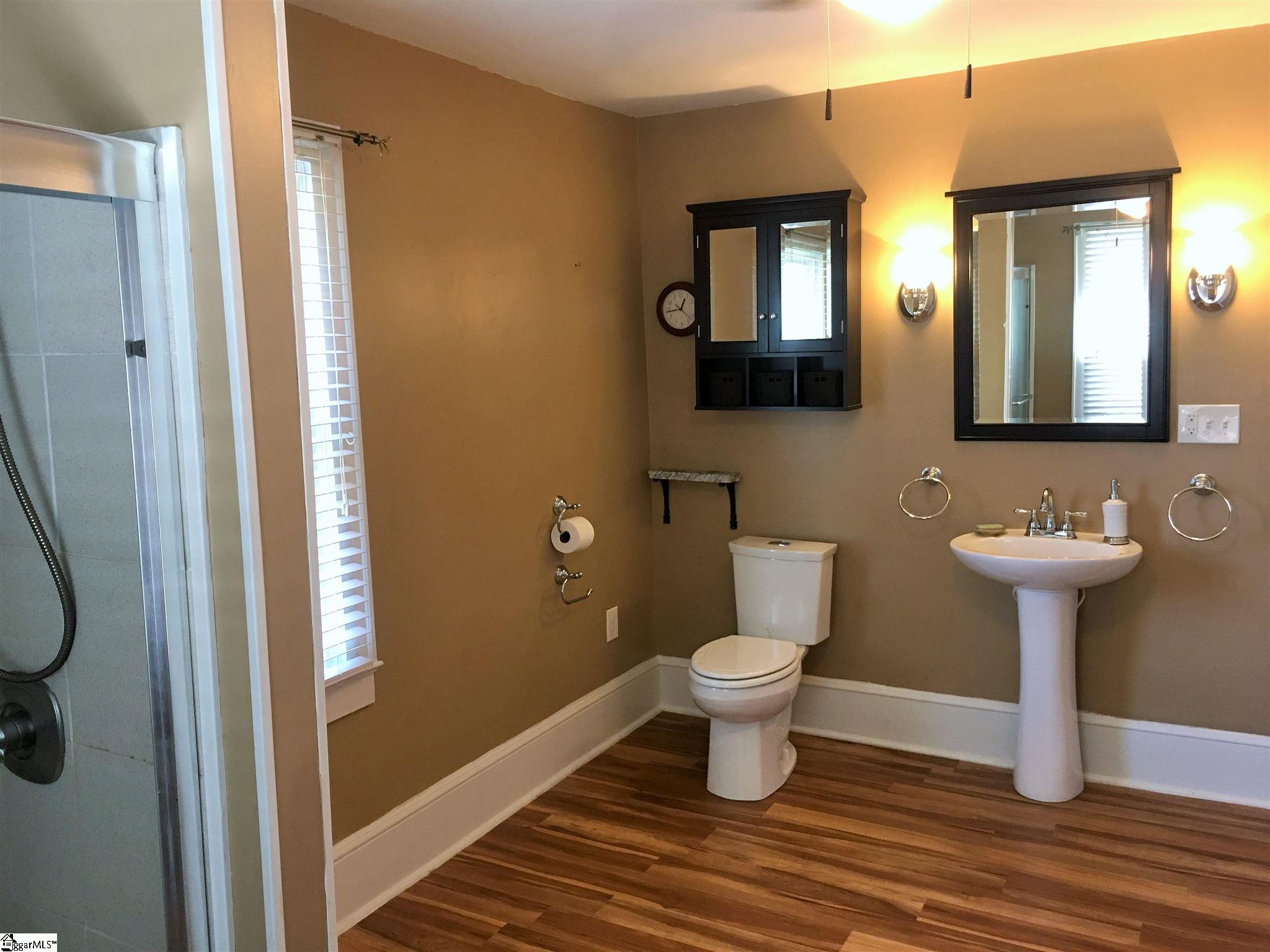 1603 East Calhoun Street Anderson, SC 29621 - Photo 21 of 36