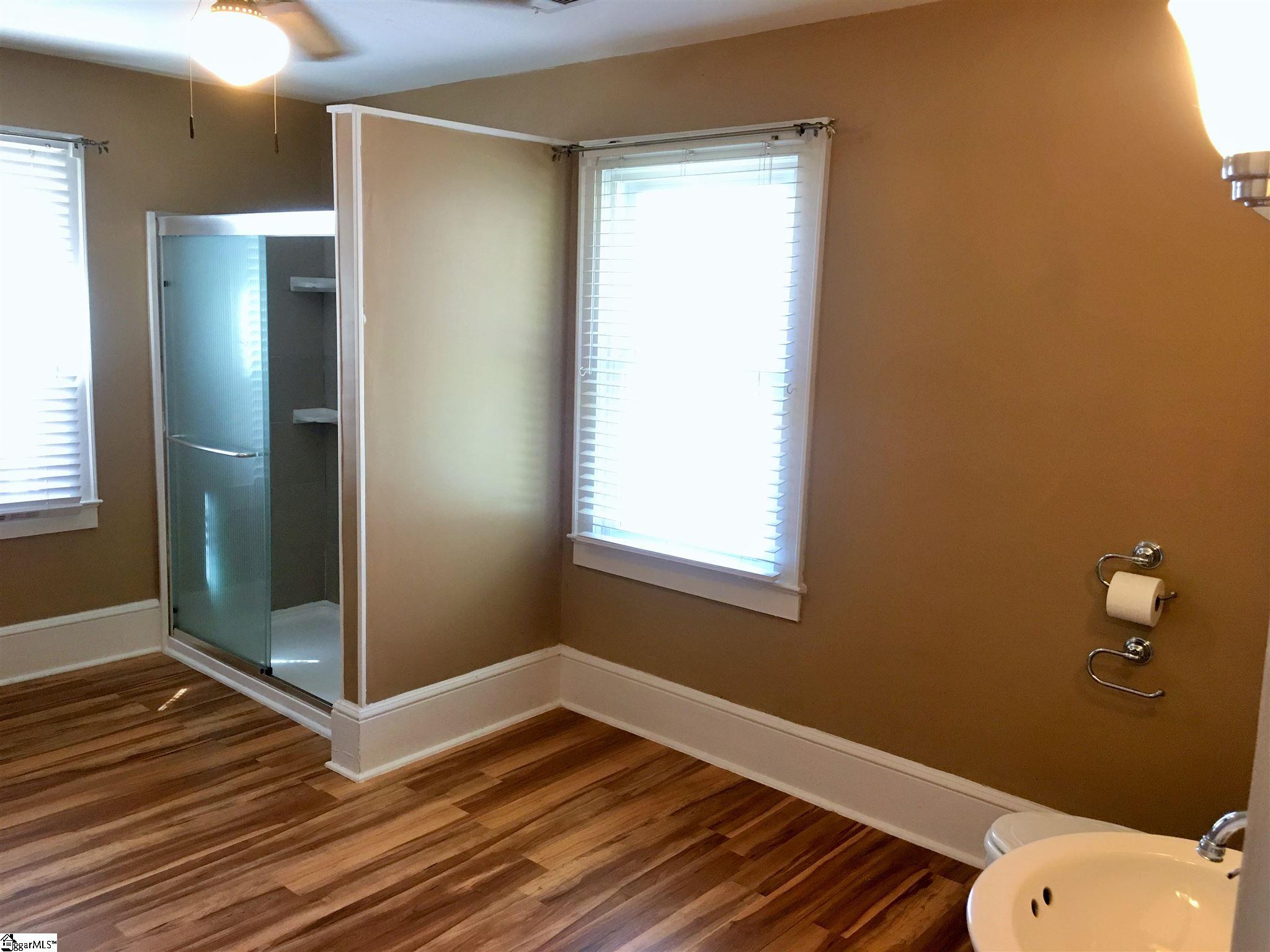 1603 East Calhoun Street Anderson, SC 29621 - Photo 22 of 36