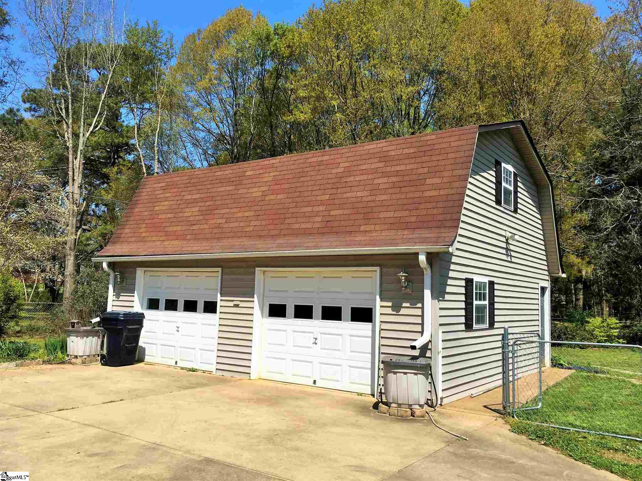 1603 East Calhoun Street Anderson, SC 29621 - Photo 25 of 36