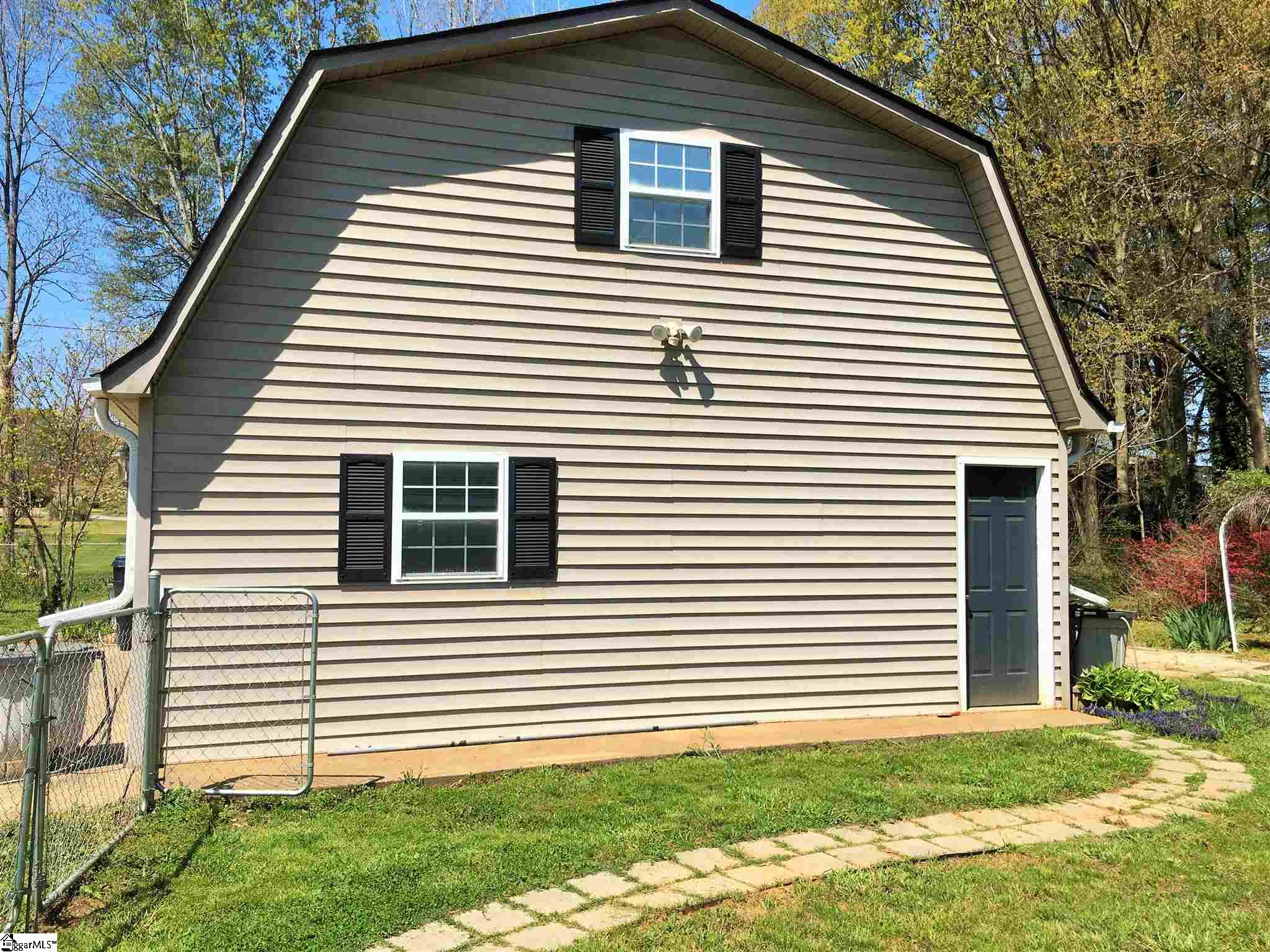 1603 East Calhoun Street Anderson, SC 29621 - Photo 26 of 36