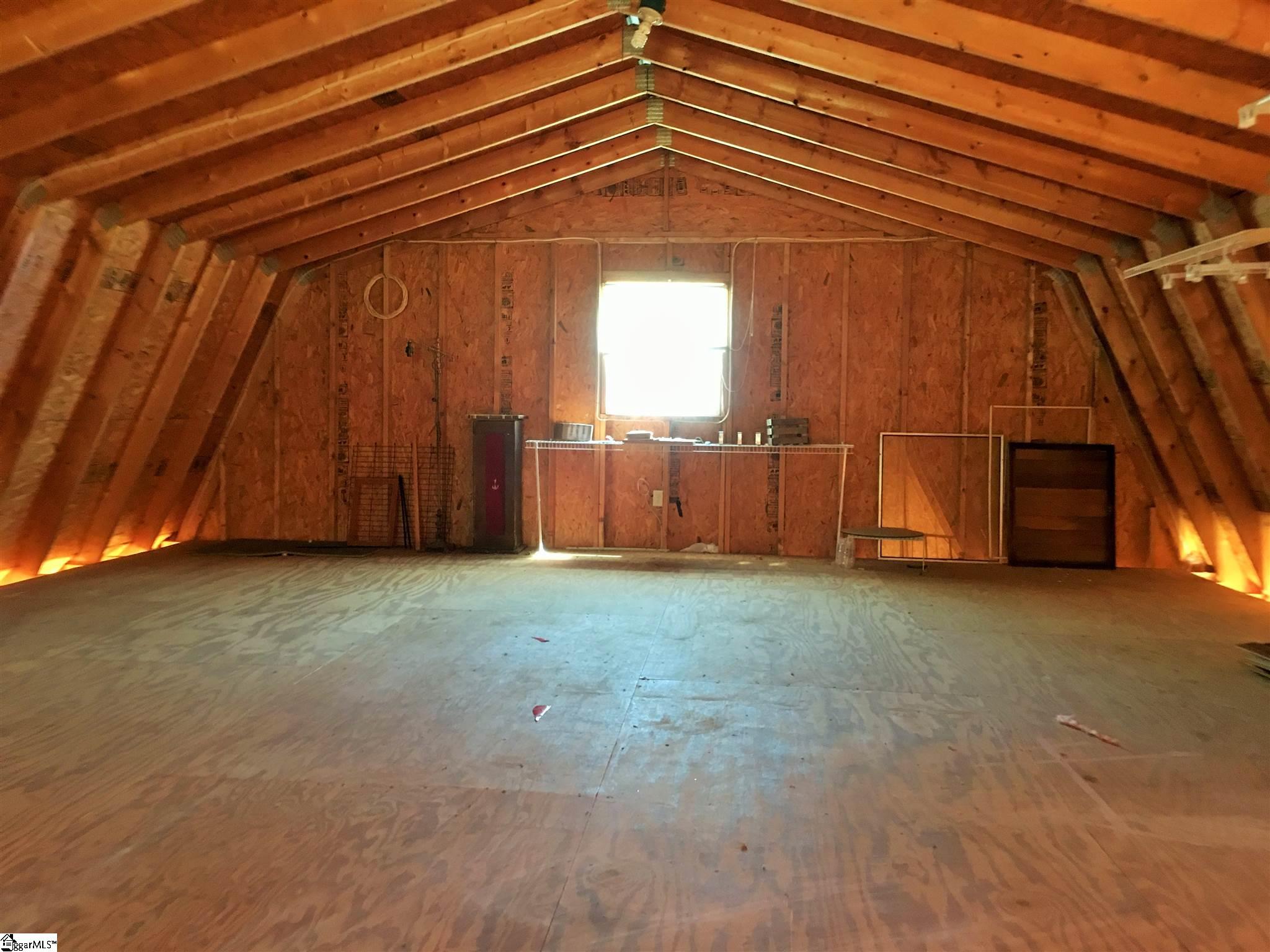1603 East Calhoun Street Anderson, SC 29621 - Photo 29 of 36