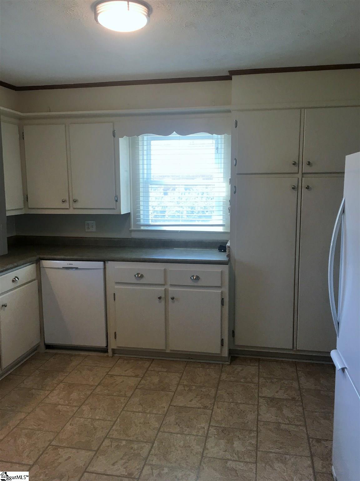 1603 East Calhoun Street Anderson, SC 29621 - Photo 5 of 36