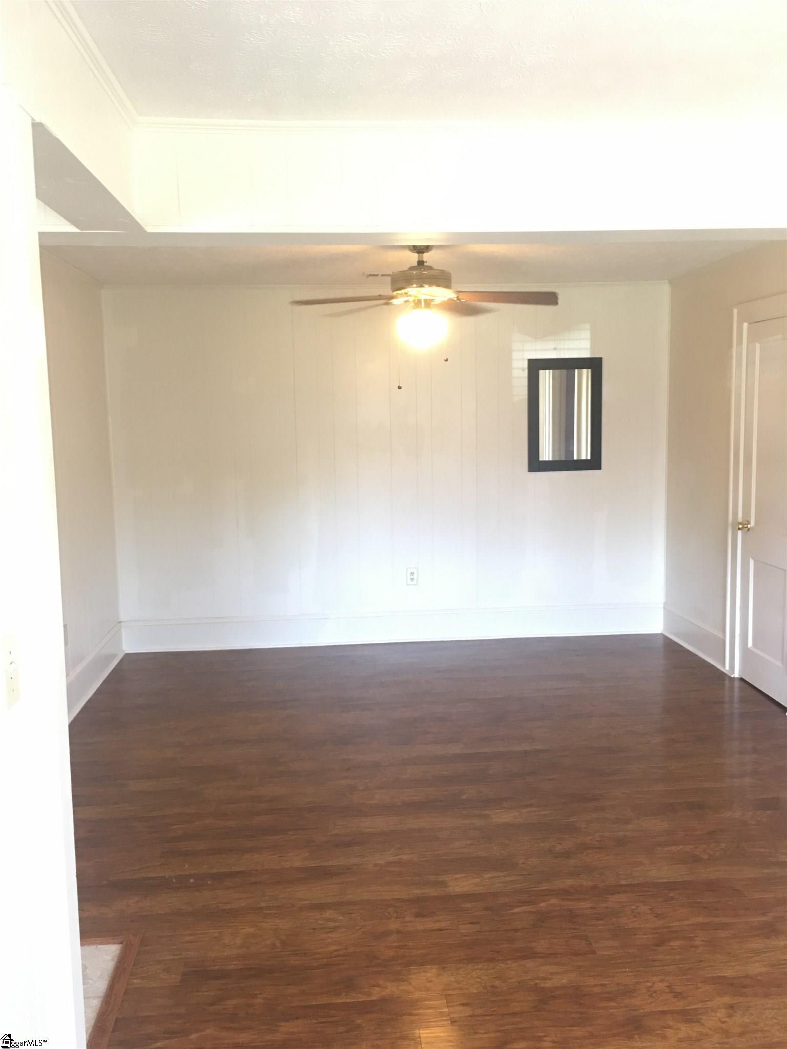 1603 East Calhoun Street Anderson, SC 29621 - Photo 6 of 36