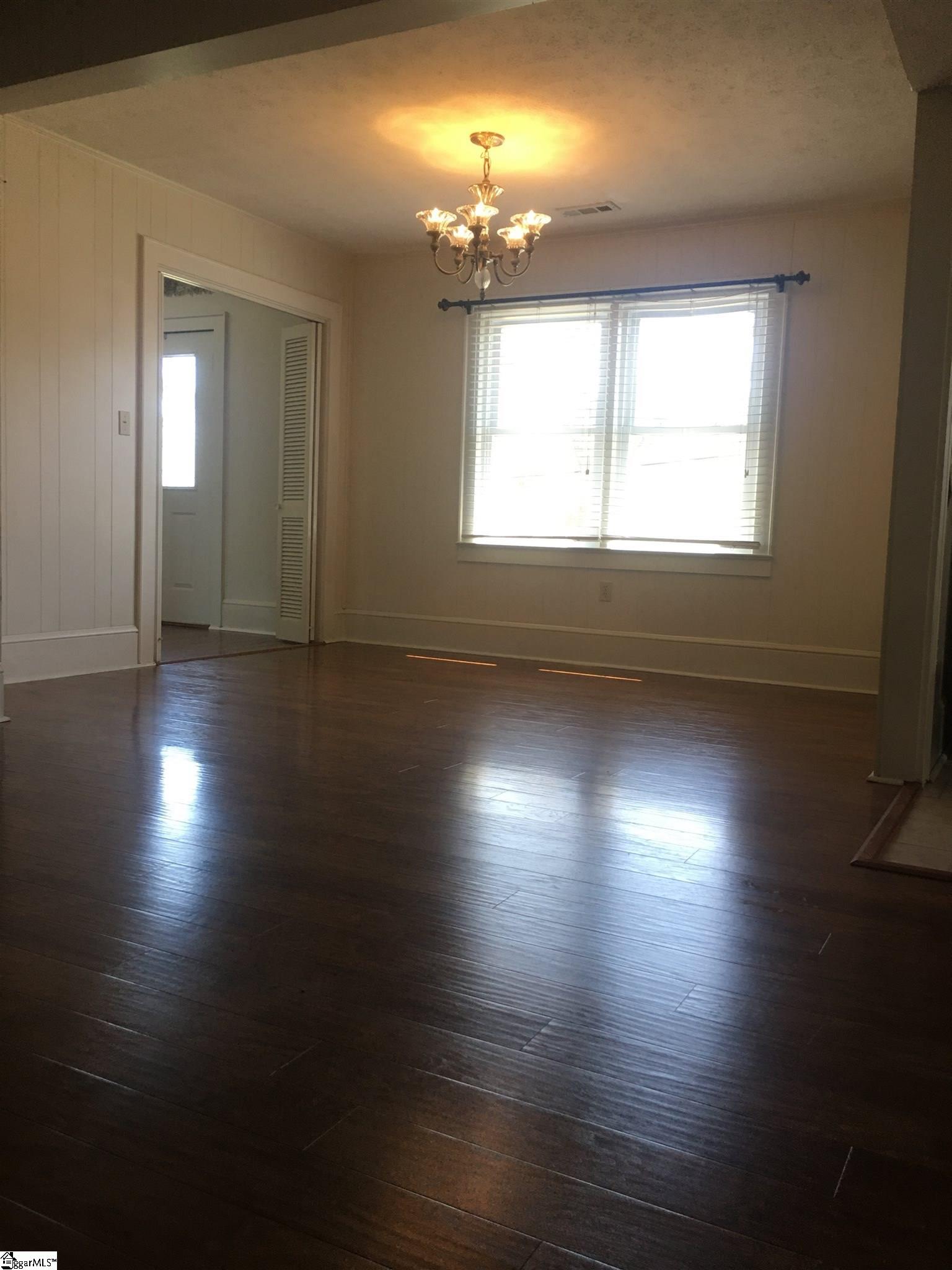 1603 East Calhoun Street Anderson, SC 29621 - Photo 7 of 36