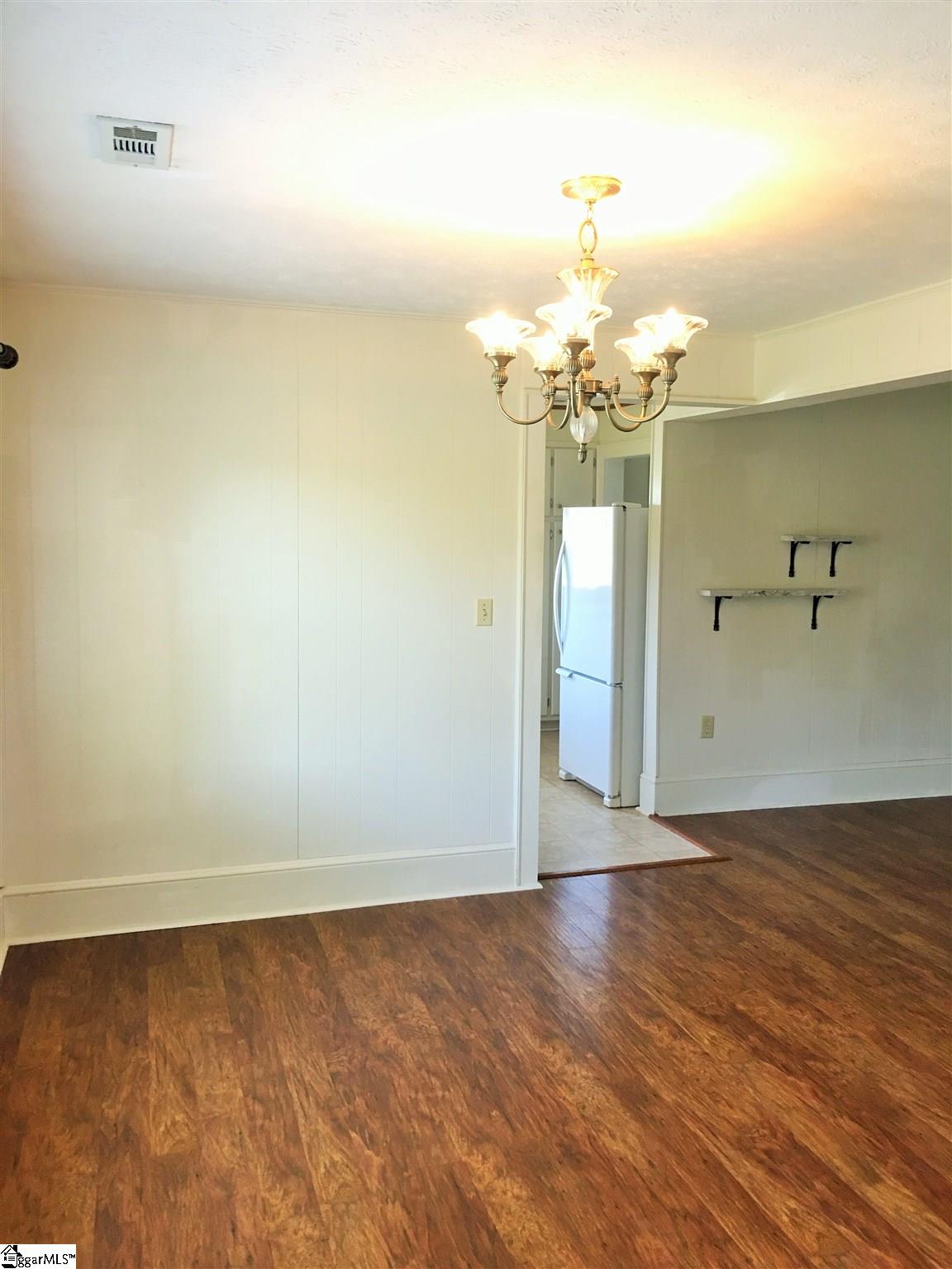 1603 East Calhoun Street Anderson, SC 29621 - Photo 8 of 36