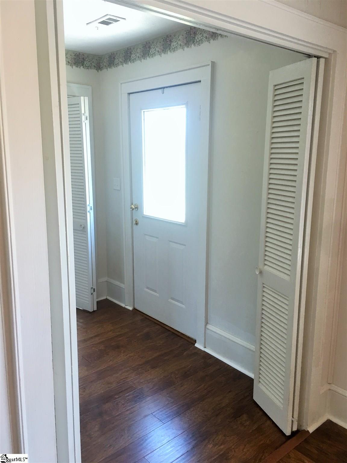 1603 East Calhoun Street Anderson, SC 29621 - Photo 9 of 36