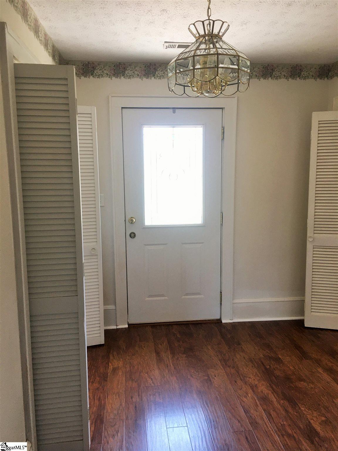 1603 East Calhoun Street Anderson, SC 29621 - Photo 10 of 36