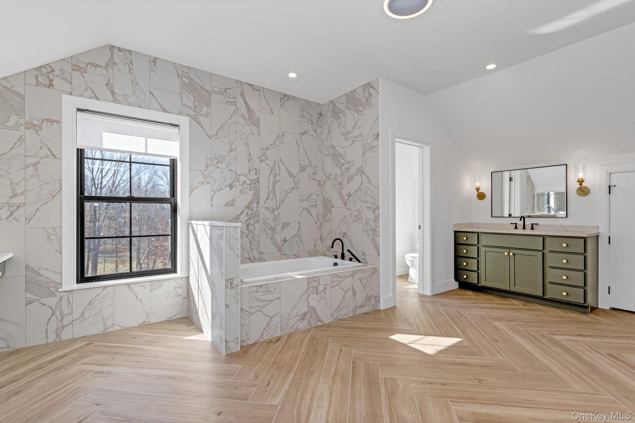 6 Conifer Court Poughkeepsie, NY 12603 - Photo 32 of 47