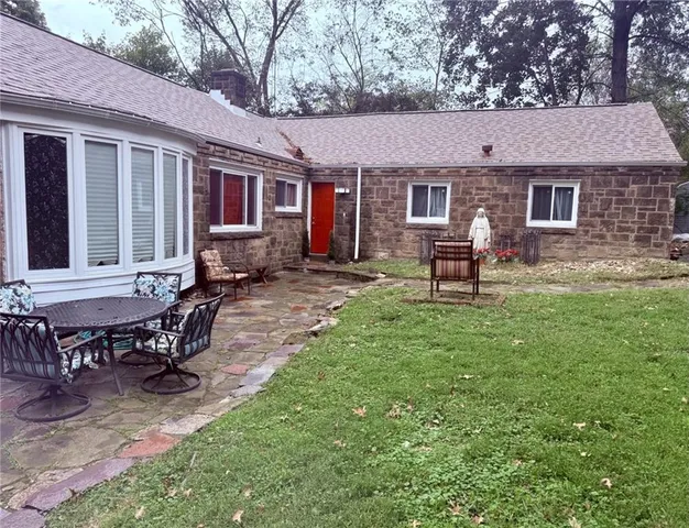 $185,000 | 1730 Graham Boulevard, Pittsburgh, PA 15235