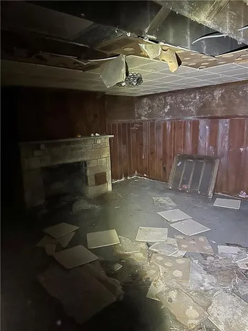 $175,000 | 1730 Graham Boulevard, Pittsburgh, PA 15235