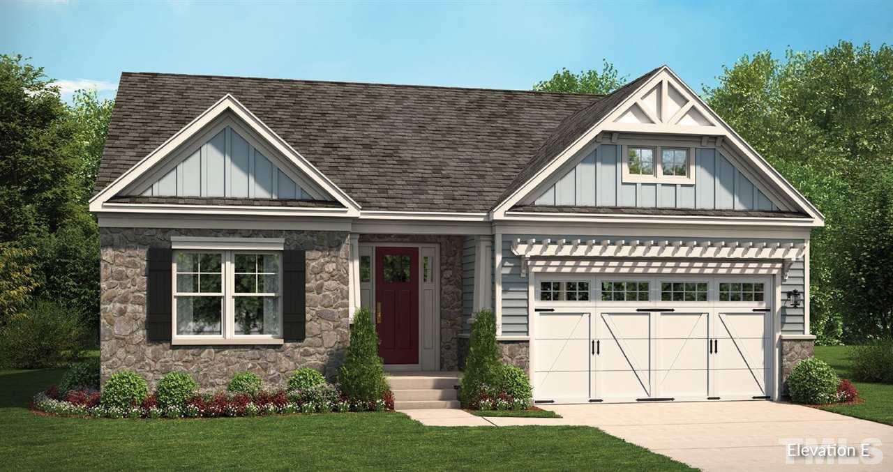 1620 Doubles Court Raleigh, NC 27609 - Photo 1 of 4 Gallery Image 1