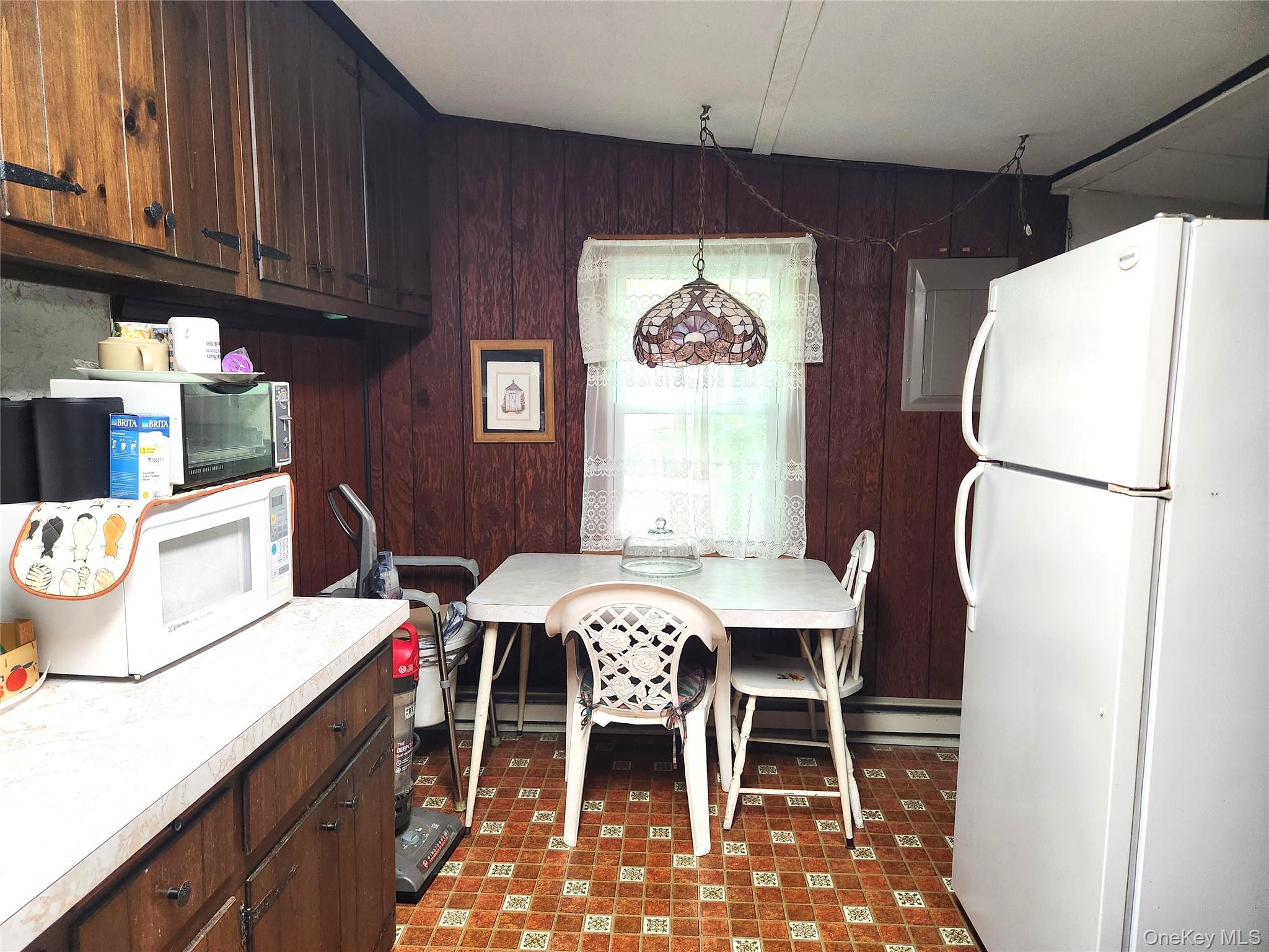 24 Eldridge Street Smallwood, NY 12778 - Photo 14 of 24