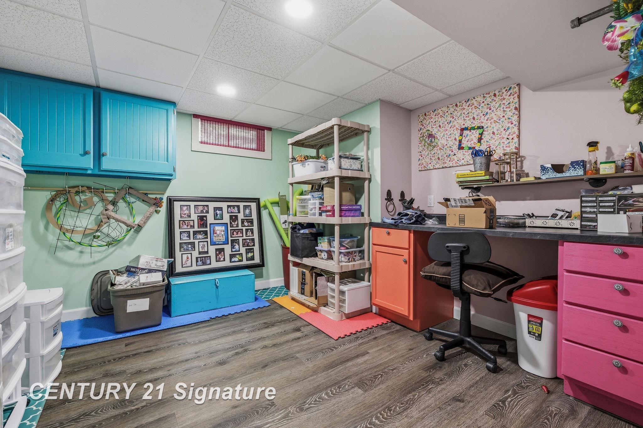 5261 Baker Road Bridgeport, MI 48722 - Photo 28 of 50
