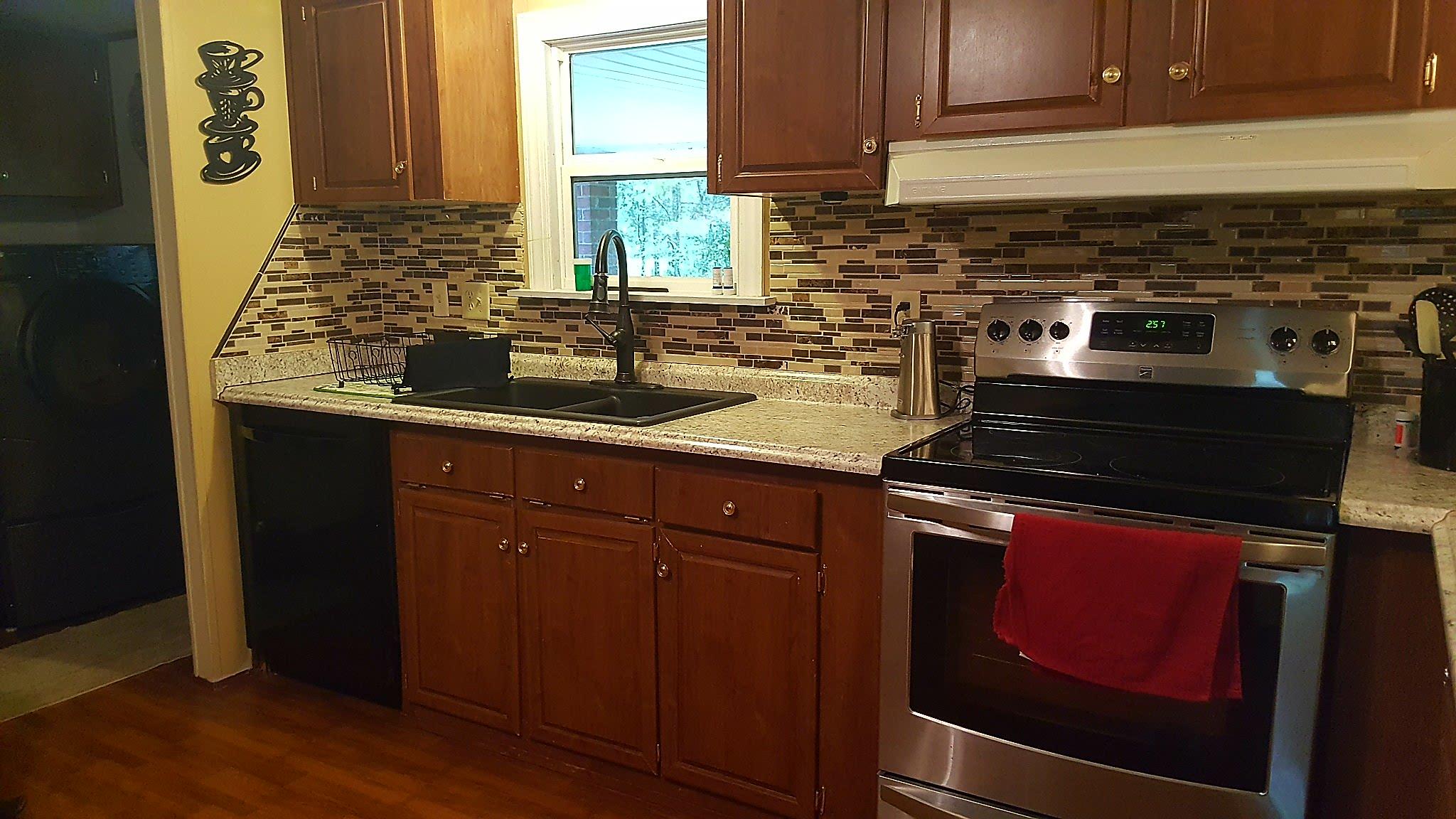 142 Rustys Way Cross, SC 29436 - Photo 13 of 25 20160921_145515