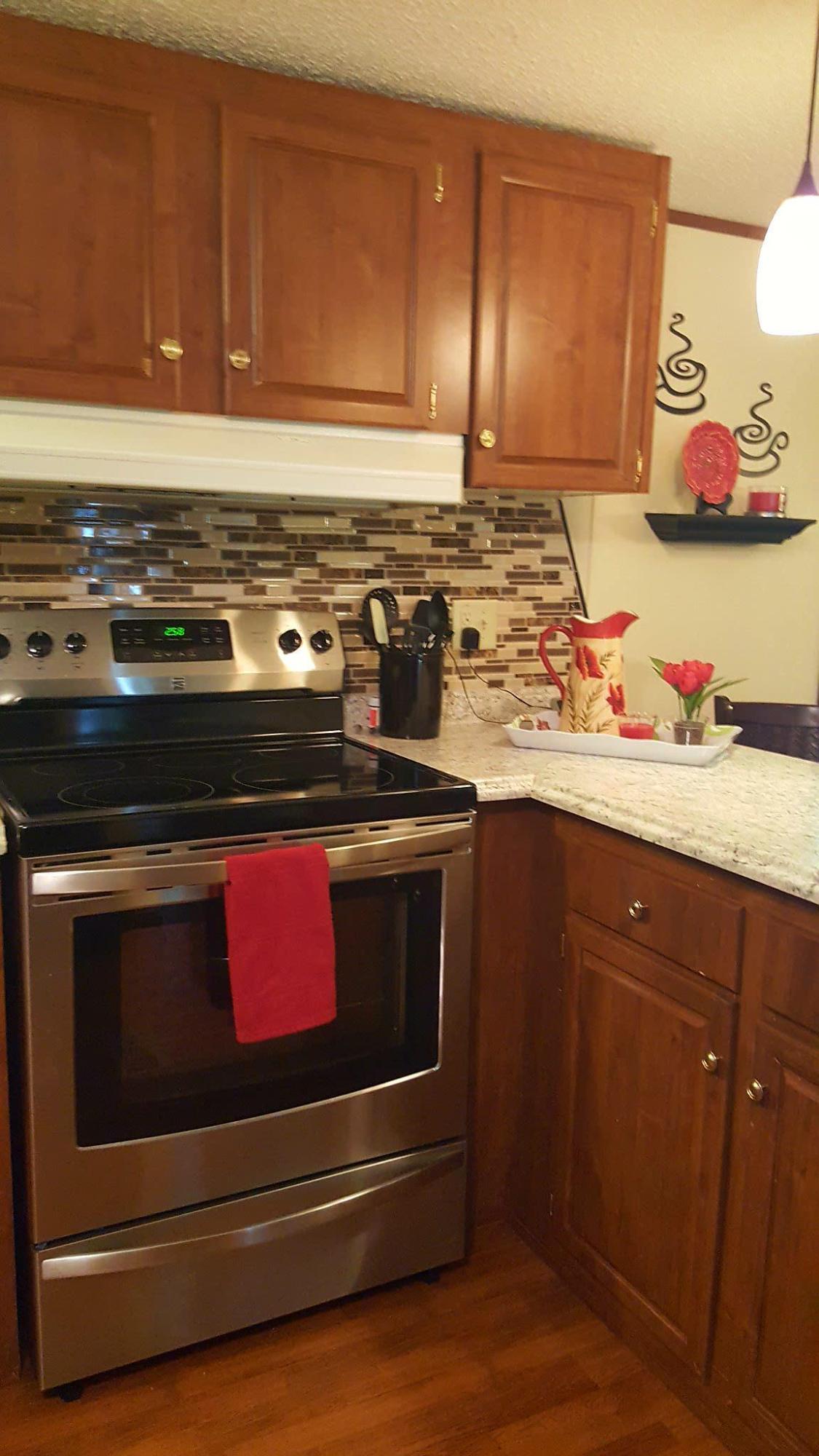 142 Rustys Way Cross, SC 29436 - Photo 14 of 25 20160921_145542