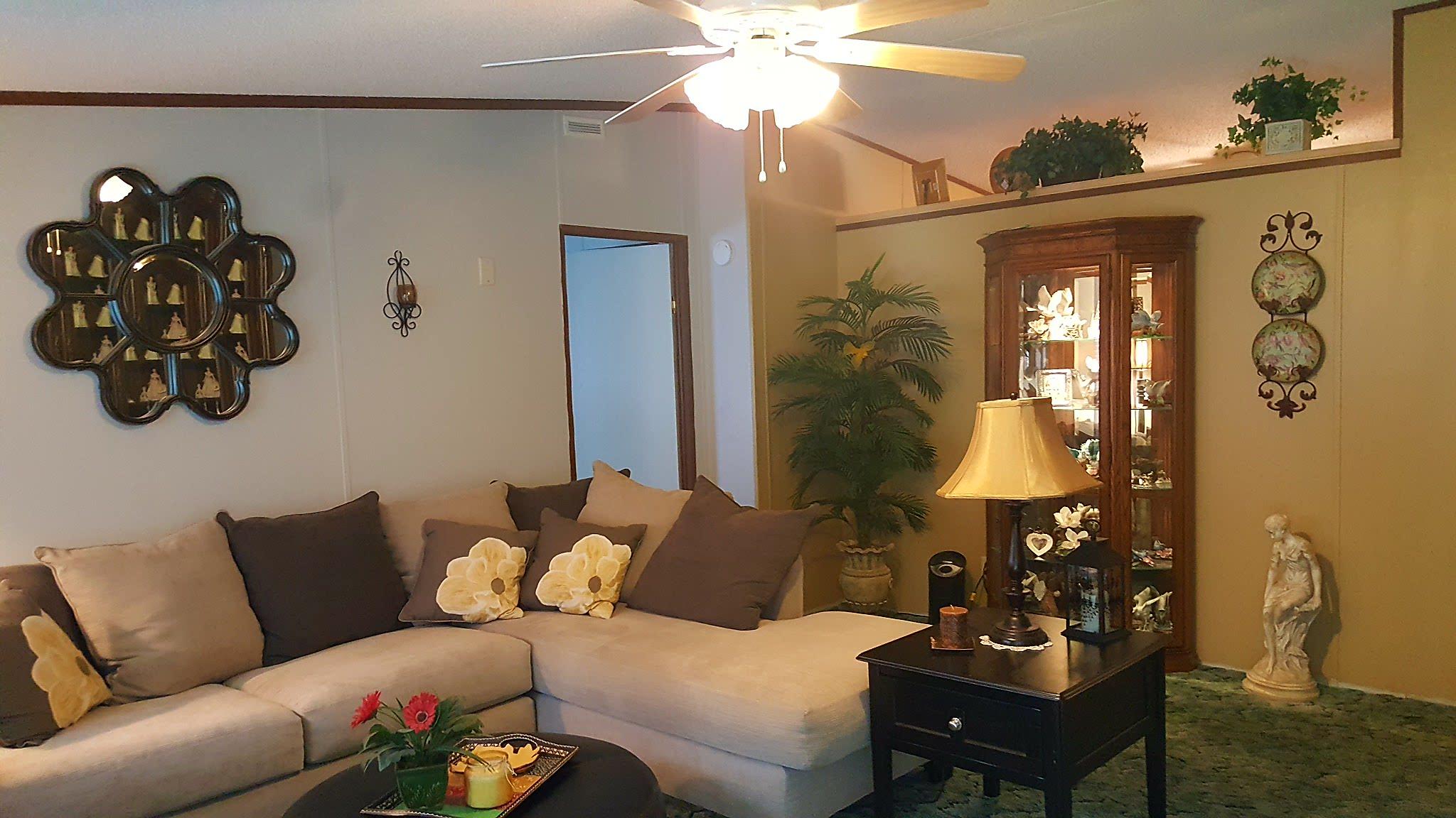 142 Rustys Way Cross, SC 29436 - Photo 15 of 25 20160921_145021