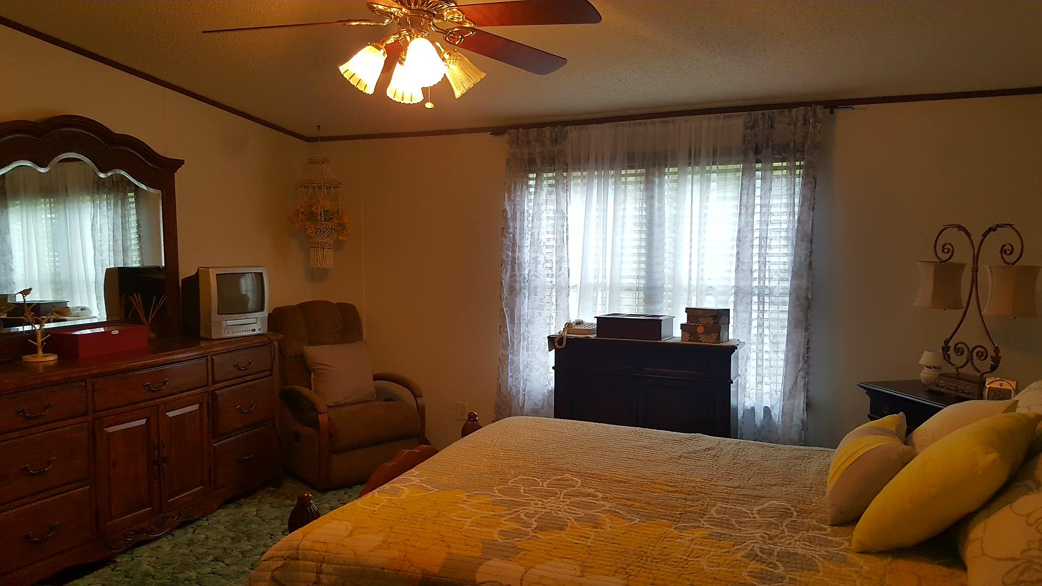 142 Rustys Way Cross, SC 29436 - Photo 17 of 25 Photos