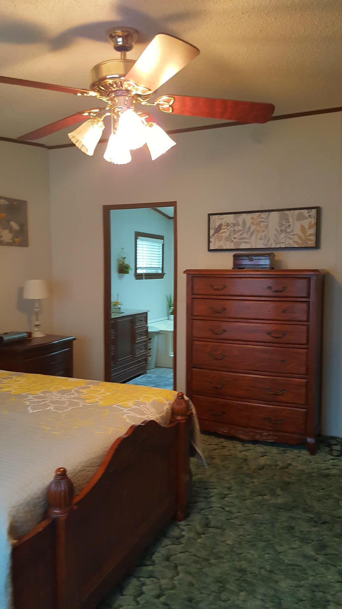 142 Rustys Way Cross, SC 29436 - Photo 18 of 25 20160921_145045