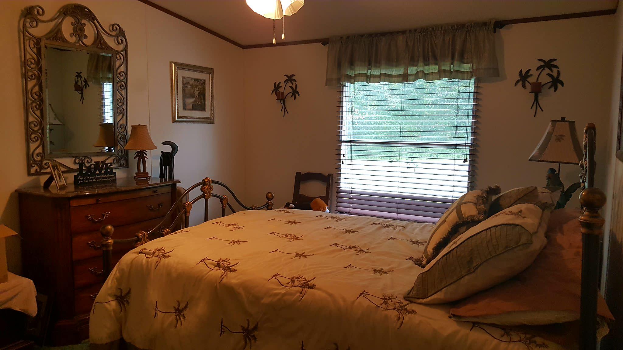 142 Rustys Way Cross, SC 29436 - Photo 20 of 25 20160921_145309