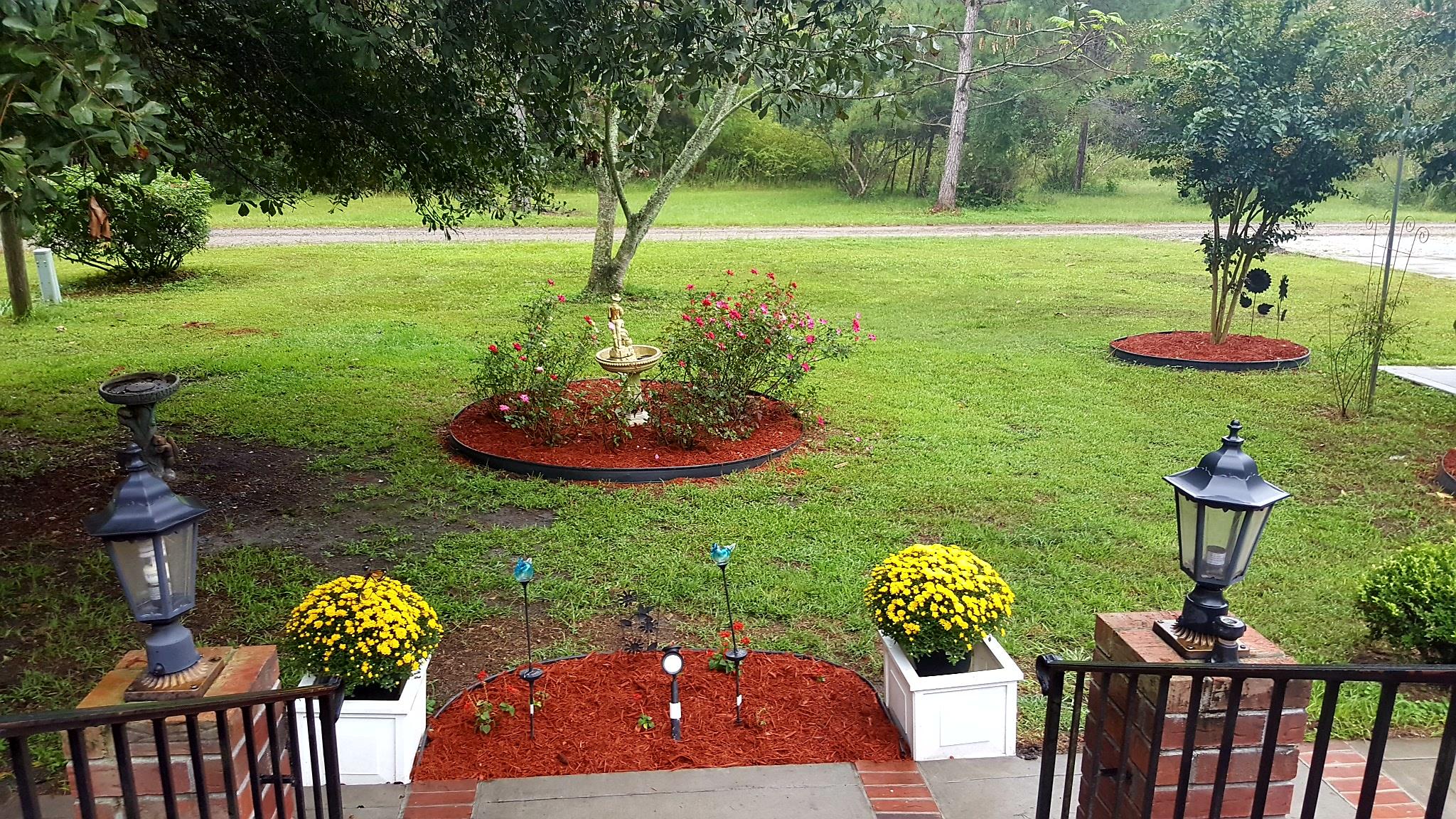 142 Rustys Way Cross, SC 29436 - Photo 25 of 25 20160921_145852