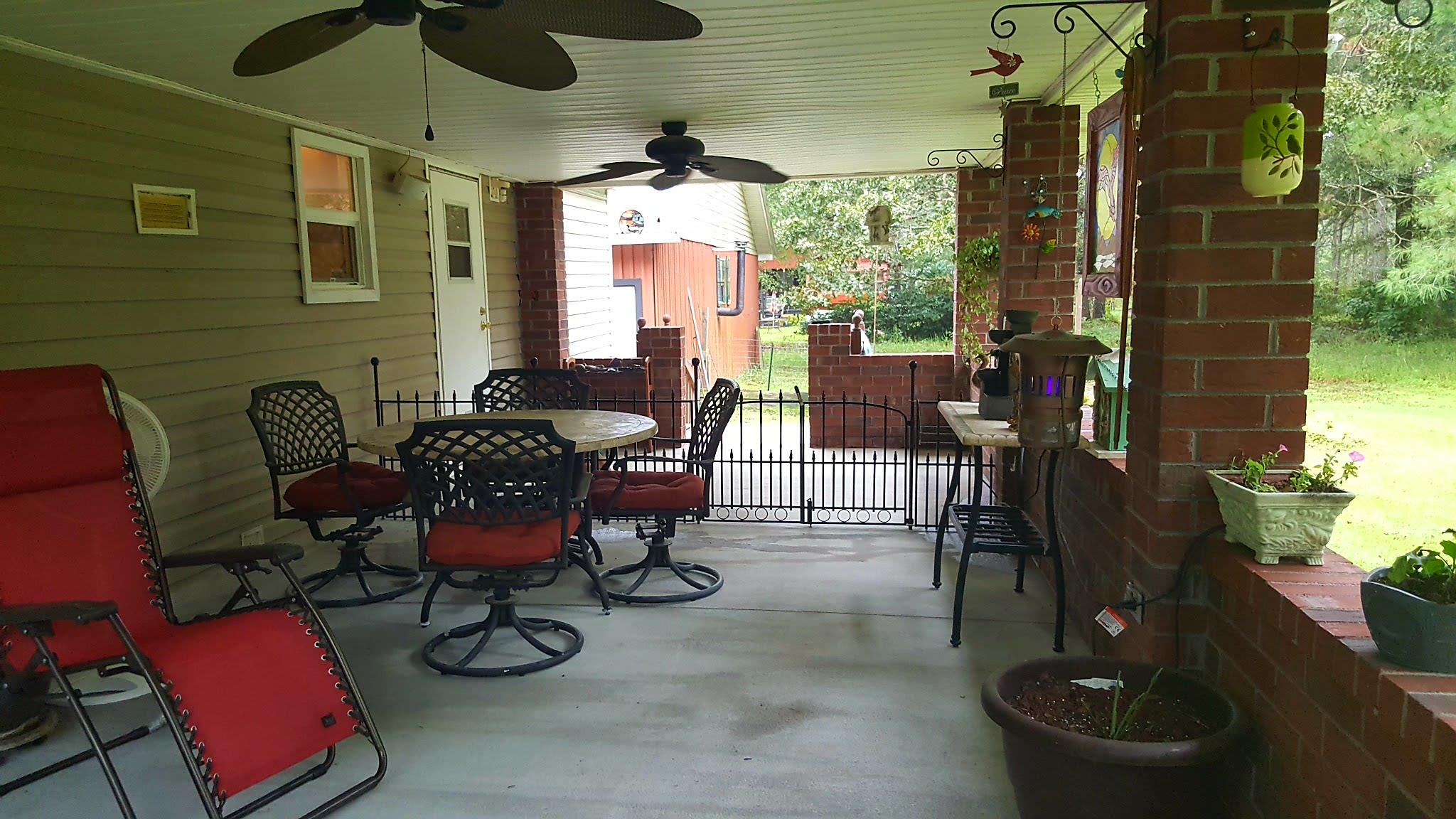 142 Rustys Way Cross, SC 29436 - Photo 5 of 25 20160921_145740