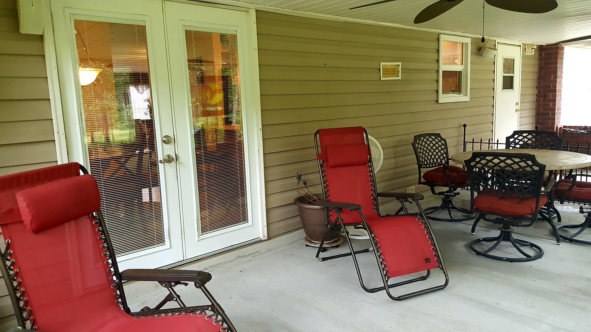 142 Rustys Way Cross, SC 29436 - Photo 6 of 25 20160921_145736