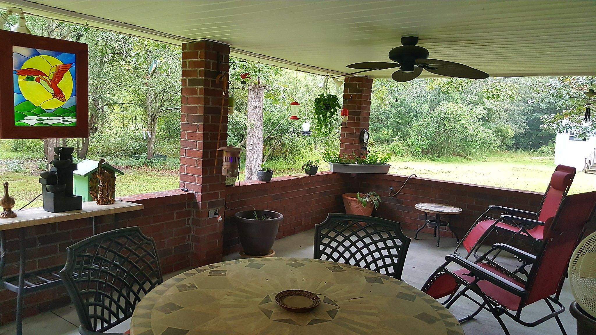142 Rustys Way Cross, SC 29436 - Photo 7 of 25 20160921_145757