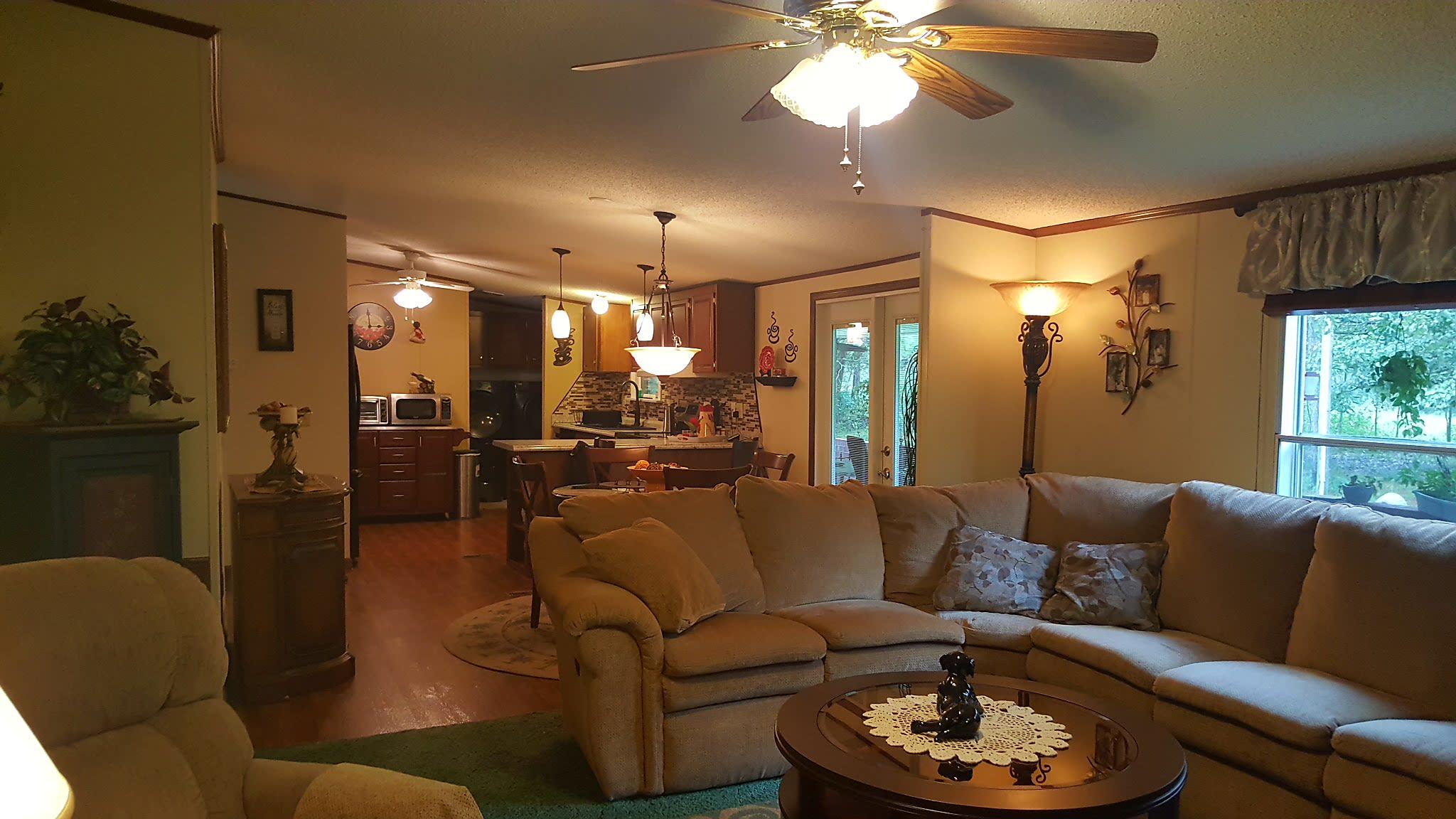 142 Rustys Way Cross, SC 29436 - Photo 8 of 25 20160921_145431