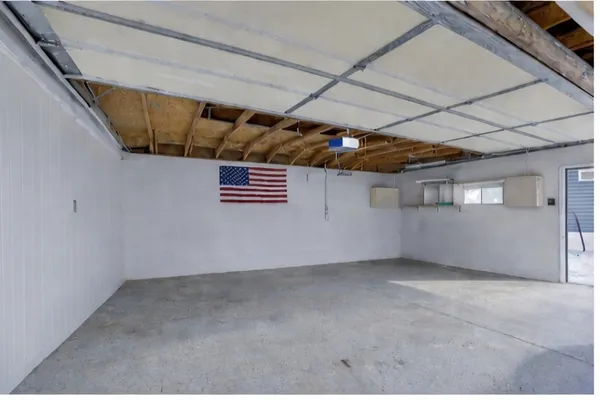 $165,900 | 1336 Hirsch Avenue, Calumet City, IL 60409