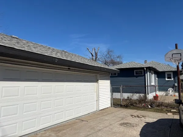 $165,900 | 1336 Hirsch Avenue, Calumet City, IL 60409
