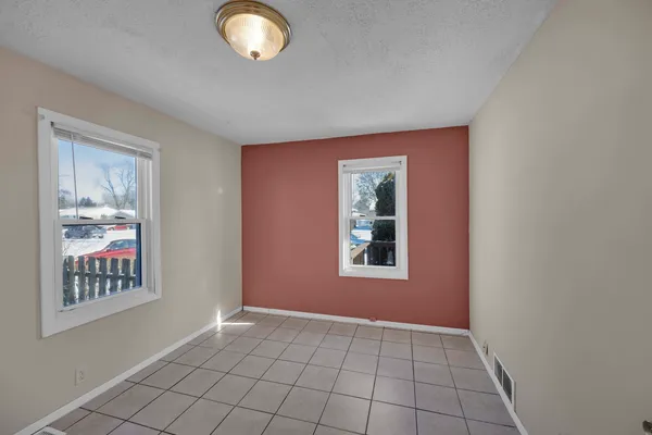 $165,900 | 1336 Hirsch Avenue, Calumet City, IL 60409