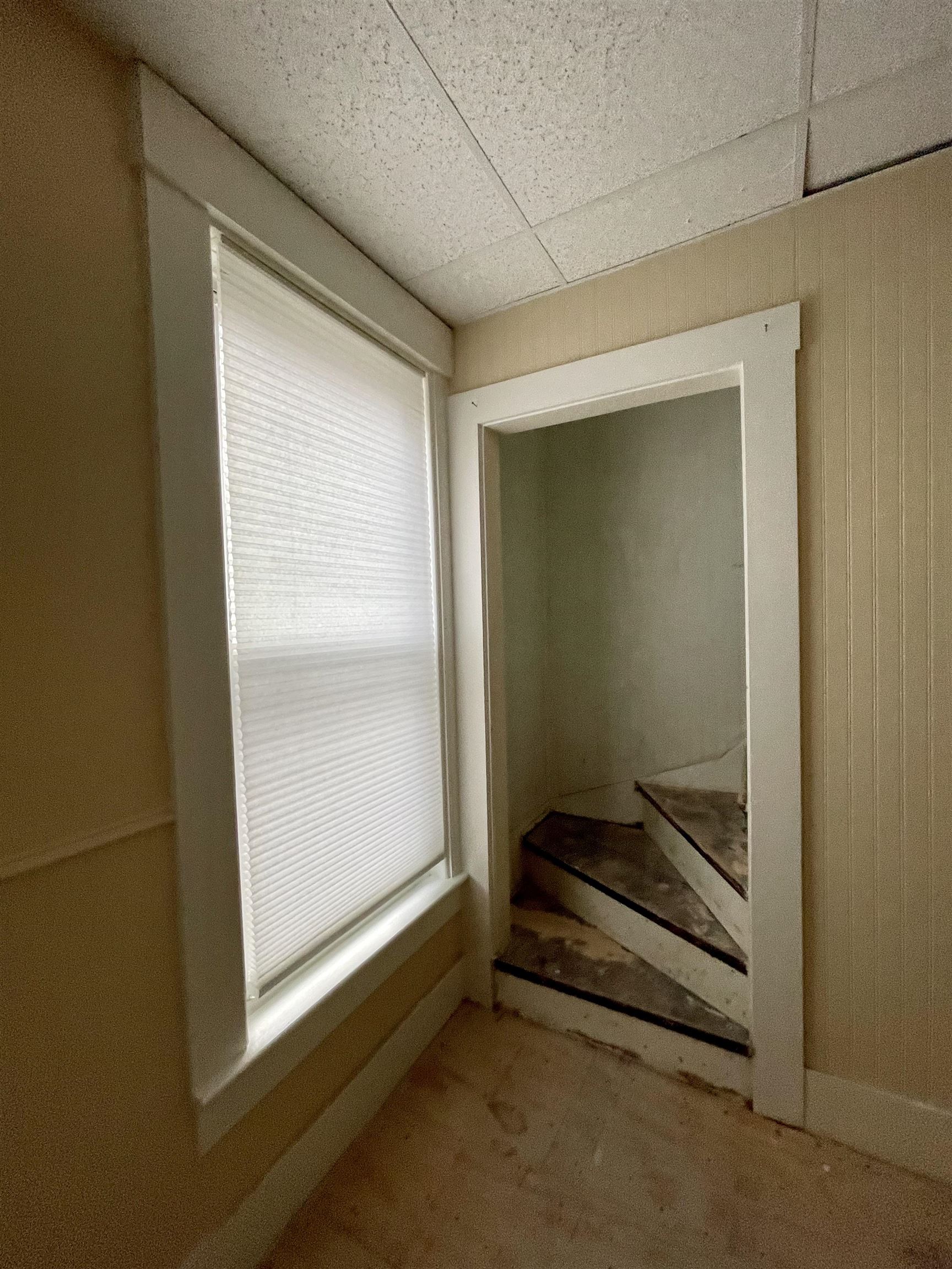 5 Prospect Street Lancaster, NH 03584 - Photo 11 of 18 Gallery Image 11