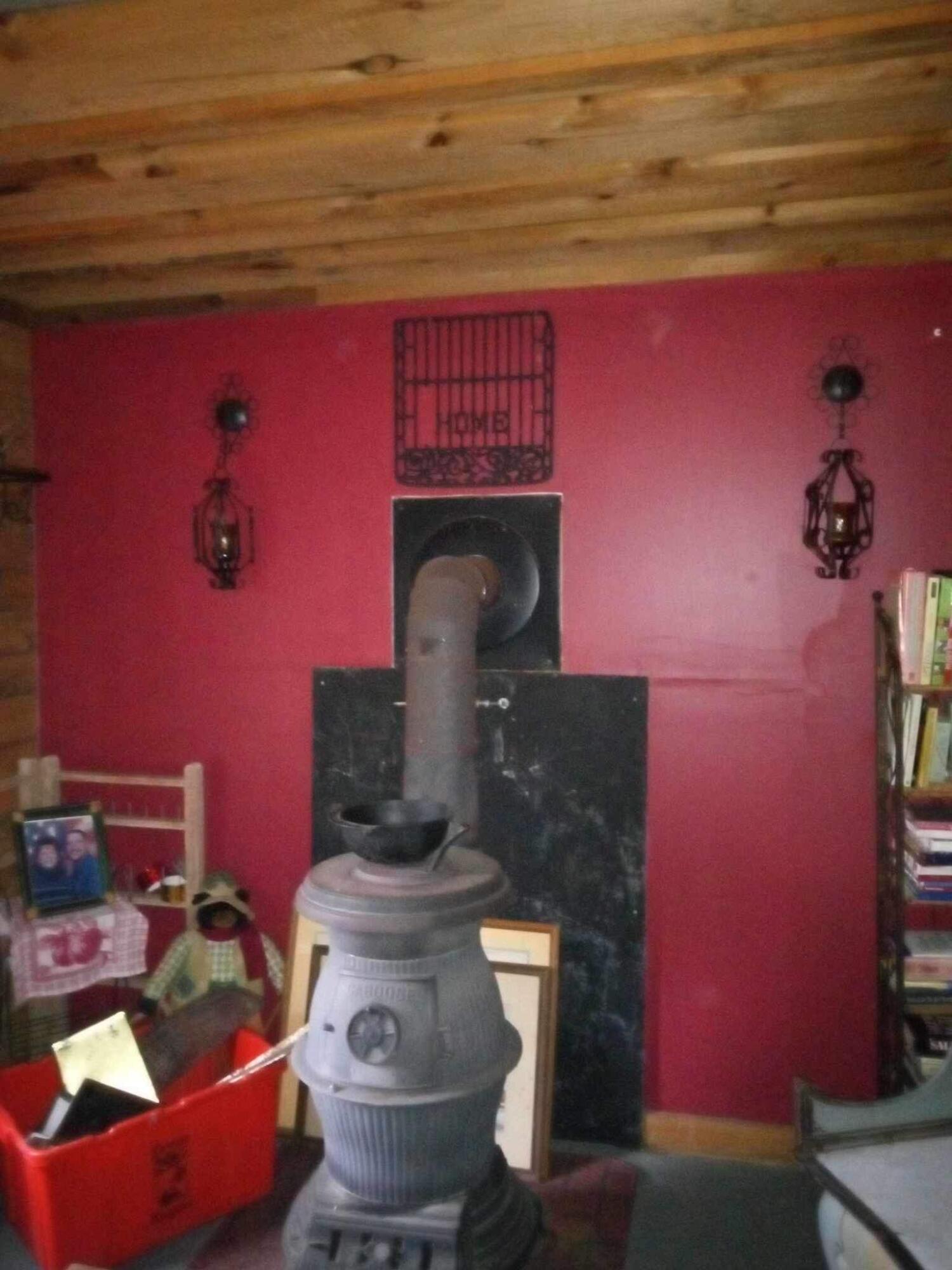 170 River Road Detroit, ME 04929 - Photo 79 of 81 105