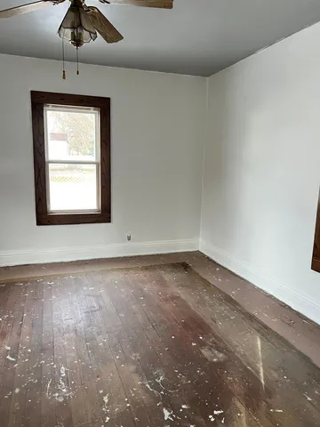 $79,900 | 310 6th Street, Dawson, MN 56232