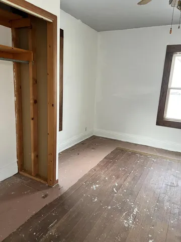 $79,900 | 310 6th Street, Dawson, MN 56232