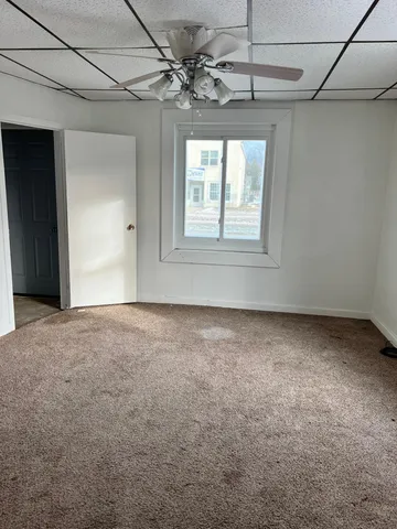 $79,900 | 310 6th Street, Dawson, MN 56232