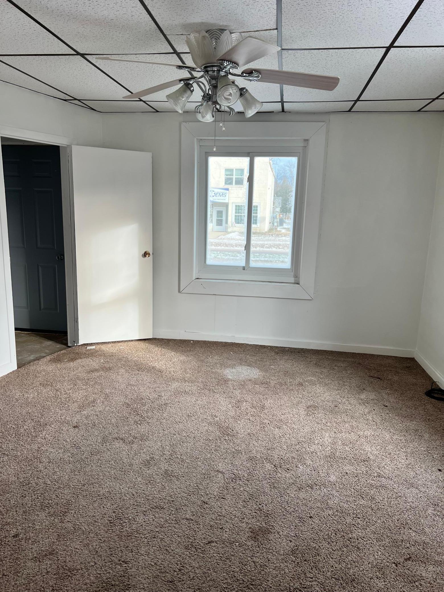 310 6th Street Dawson, MN 56232 - Photo 13 of 17