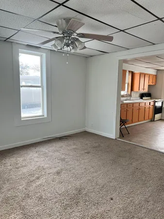 $79,900 | 310 6th Street, Dawson, MN 56232